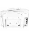 HP OfficeJet Pro 8730 All-in-One Printer - nr 15