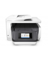 HP OfficeJet Pro 8730 All-in-One Printer - nr 16