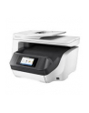 HP OfficeJet Pro 8730 All-in-One Printer - nr 17