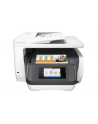 HP OfficeJet Pro 8730 All-in-One Printer - nr 18