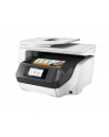 HP OfficeJet Pro 8730 All-in-One Printer - nr 19