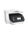 HP OfficeJet Pro 8730 All-in-One Printer - nr 1