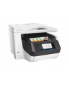 HP OfficeJet Pro 8730 All-in-One Printer - nr 20