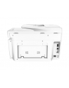 HP OfficeJet Pro 8730 All-in-One Printer - nr 23