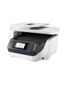 HP OfficeJet Pro 8730 All-in-One Printer - nr 25