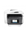 HP OfficeJet Pro 8730 All-in-One Printer - nr 26