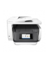 HP OfficeJet Pro 8730 All-in-One Printer - nr 28
