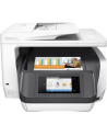 HP OfficeJet Pro 8730 All-in-One Printer - nr 35