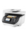 HP OfficeJet Pro 8730 All-in-One Printer - nr 36