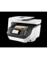 HP OfficeJet Pro 8730 All-in-One Printer - nr 38
