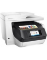 HP OfficeJet Pro 8730 All-in-One Printer - nr 39