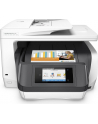 HP OfficeJet Pro 8730 All-in-One Printer - nr 40