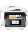 HP OfficeJet Pro 8730 All-in-One Printer - nr 41