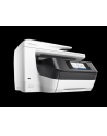 HP OfficeJet Pro 8730 All-in-One Printer - nr 43