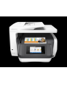 HP OfficeJet Pro 8730 All-in-One Printer - nr 44