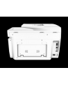 HP OfficeJet Pro 8730 All-in-One Printer - nr 45