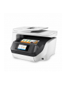 HP OfficeJet Pro 8730 All-in-One Printer - nr 47