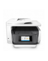 HP OfficeJet Pro 8730 All-in-One Printer - nr 48