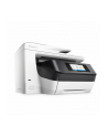 HP OfficeJet Pro 8730 All-in-One Printer - nr 49