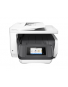 HP OfficeJet Pro 8730 All-in-One Printer - nr 4