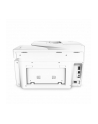 HP OfficeJet Pro 8730 All-in-One Printer - nr 50