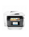 HP OfficeJet Pro 8730 All-in-One Printer - nr 51