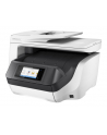 HP OfficeJet Pro 8730 All-in-One Printer - nr 53