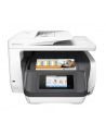 HP OfficeJet Pro 8730 All-in-One Printer - nr 57