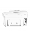 HP OfficeJet Pro 8730 All-in-One Printer - nr 58