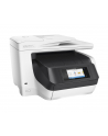 HP OfficeJet Pro 8730 All-in-One Printer - nr 65