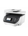 HP OfficeJet Pro 8730 All-in-One Printer - nr 67