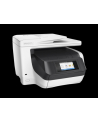HP OfficeJet Pro 8730 All-in-One Printer - nr 6