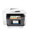 HP OfficeJet Pro 8730 All-in-One Printer - nr 71