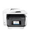 HP OfficeJet Pro 8730 All-in-One Printer - nr 72