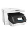 HP OfficeJet Pro 8730 All-in-One Printer - nr 73