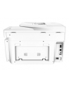 HP OfficeJet Pro 8730 All-in-One Printer - nr 76