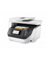 HP OfficeJet Pro 8730 All-in-One Printer - nr 8