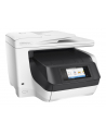 HP OfficeJet Pro 8730 All-in-One Printer - nr 85