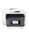 HP OfficeJet Pro 8730 All-in-One Printer - nr 86