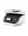 HP OfficeJet Pro 8730 All-in-One Printer - nr 89