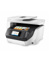 HP OfficeJet Pro 8730 All-in-One Printer - nr 90