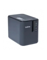 Drukarka etykiet Brother PTP950NWYJ1 - nr 10