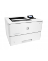 Drukarka HP LaserJet Pro M501dn - nr 56