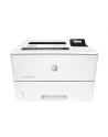 Drukarka HP LaserJet Pro M501dn - nr 60