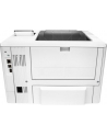 Drukarka HP LaserJet Pro M501dn - nr 104