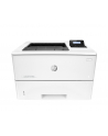 Drukarka HP LaserJet Pro M501dn - nr 25