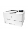 Drukarka HP LaserJet Pro M501dn - nr 46