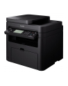 Canon LASER I-SENSYS MFP MONO MF249dw - nr 10