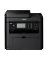 Canon LASER I-SENSYS MFP MONO MF249dw - nr 12