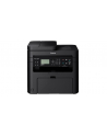 Canon LASER I-SENSYS MFP MONO MF244dw - nr 7